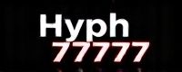 hyph777