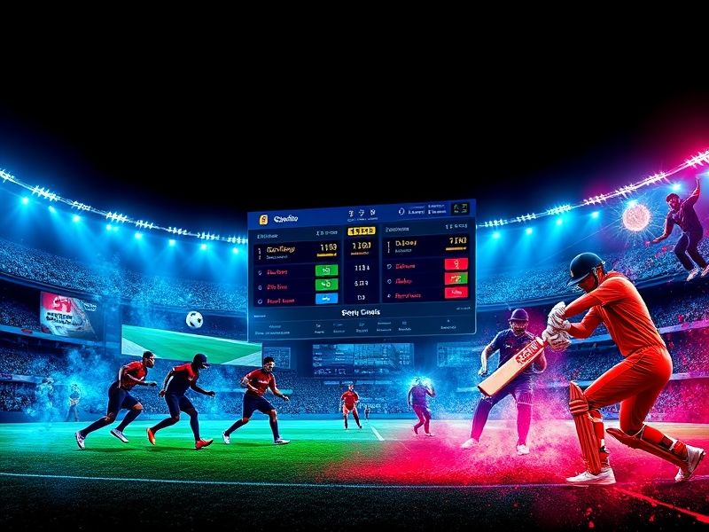 Welcome to Hyph777, the official site for Hyph777.com – your trusted platform for high-quality online gambling games, live dealers, and exclusive bonuses. Explore slots, sports betting, and poker now!