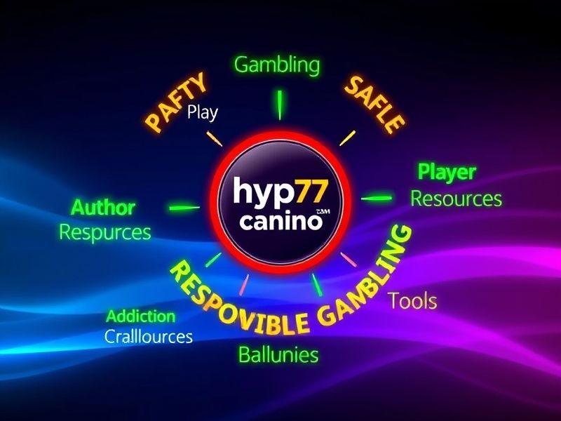 Welcome to Hyph777, the official site for Hyph777.com – your trusted platform for high-quality online gambling games, live dealers, and exclusive bonuses. Explore slots, sports betting, and poker now!