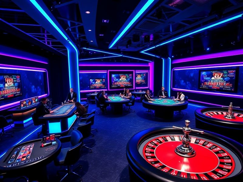 Welcome to Hyph777, the official site for Hyph777.com – your trusted platform for high-quality online gambling games, live dealers, and exclusive bonuses. Explore slots, sports betting, and poker now!